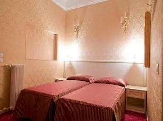 Domus Borgognona Roma