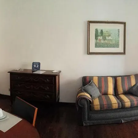 Panzió Emi's