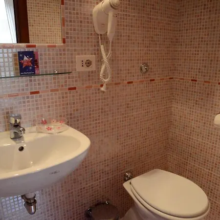 Sweet Dream Termini Guest house 2*
