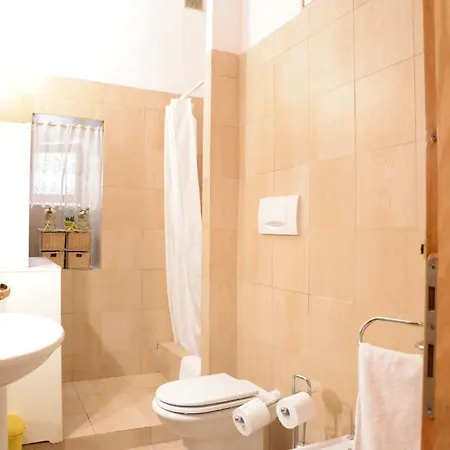 Sweet Dream Termini Guest house 2*