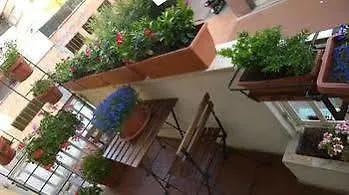 396 Roma