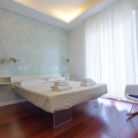 Relais Trastevere Roma