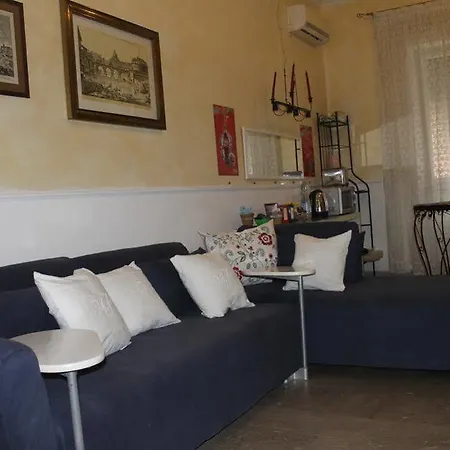 Hotel Aga