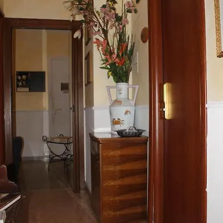 Hotel Aga