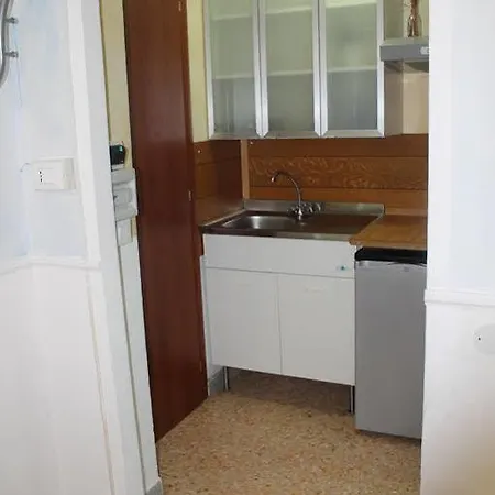 Hotel Aga