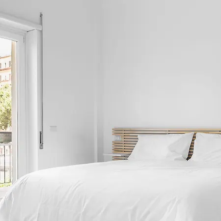 Jonio Bed & Breakfast 2*