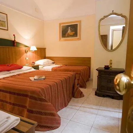 Altavilla Rome
