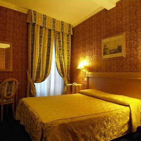 Dei Quiriti Roma