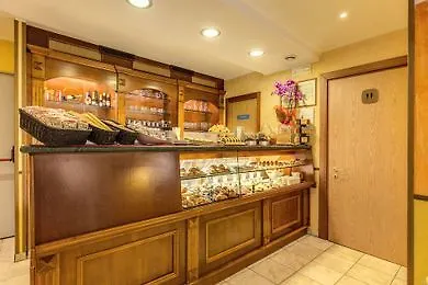 Tuscolana 3* Ρώμη
