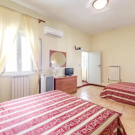 Buonarroti Bed & Breakfast 2*