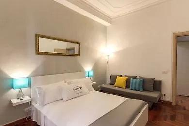 B&d Dolce Bed and breakfast