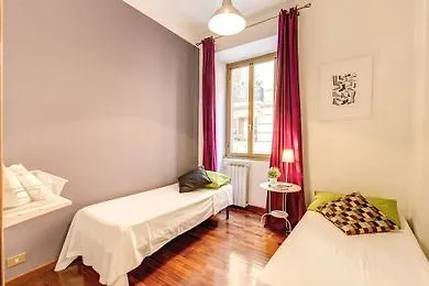 Bed and breakfast B&d Dolce *