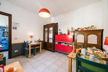 Abbraccia Morfeo Bed & Breakfast 3*