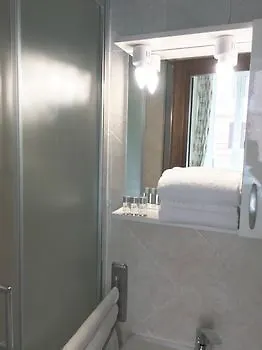Bed & Breakfast Laocoonte Roma