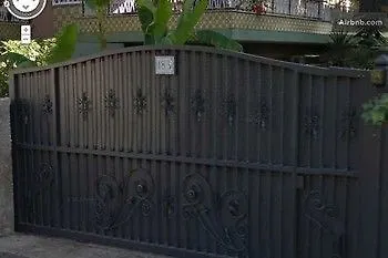 Hotel Il Giardino Di Giulia 2 3*