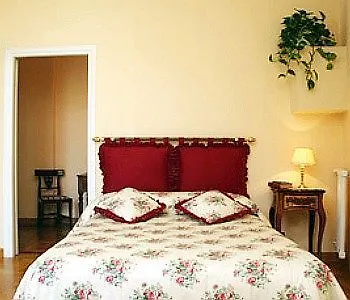 A Casa Di Tiziana - 3*