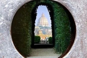 Coronari Palace Rom