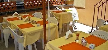 Otel Cherubini