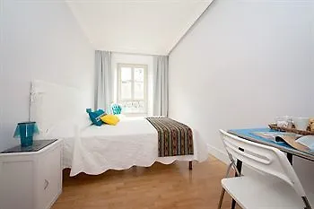 Affittacamere Rhome Hosting 3*