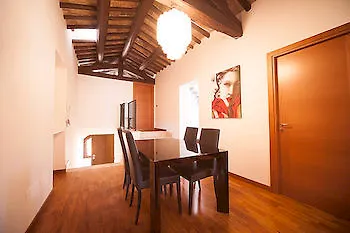64 * Roma