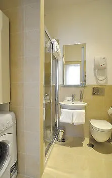 Penzion Window On 2*