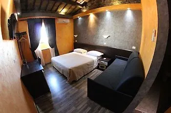 Domus Roma Rom