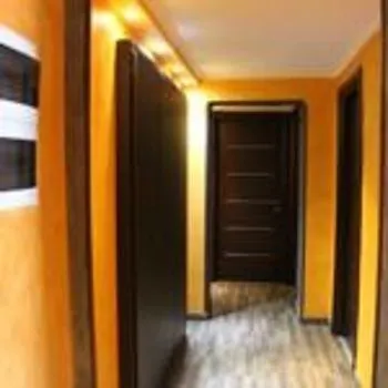 Domus Roma Hotel