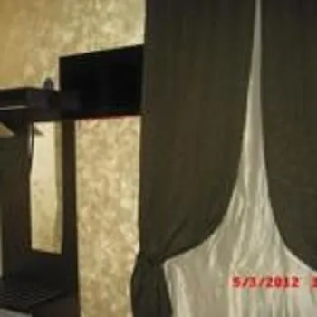 Hotel Domus Roma
