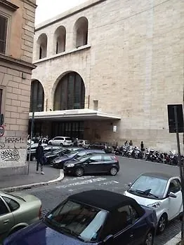 Domus Roma 2* Rom