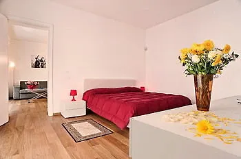 Apartment Rent In - Vatican