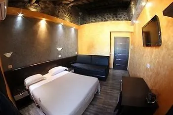 Hotel Domus Roma 2*