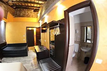 Domus Roma Hotel Rom