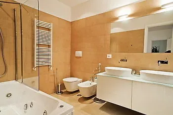 Apartment Rent In - Vatican