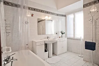 Apartment Rent In - Vatican *
