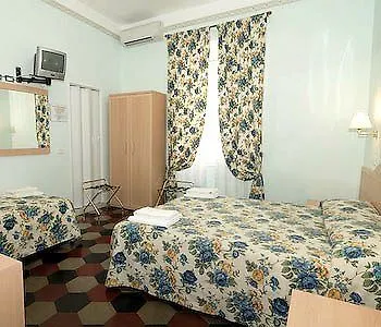 Oasi 3*