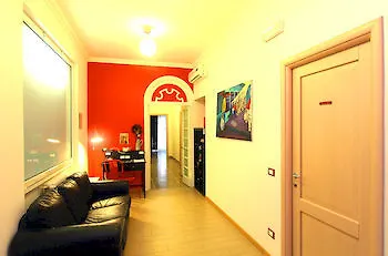 Urbi Et Orbi Rome