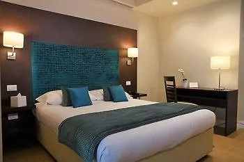 Casa de hóspedes Residenza Flaminio Gaio