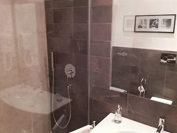 Bed & Breakfast Trastevere's Friends 3*