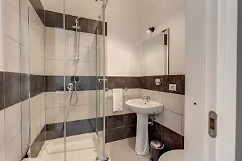 Bed & Breakfast Imperial 78 Rome