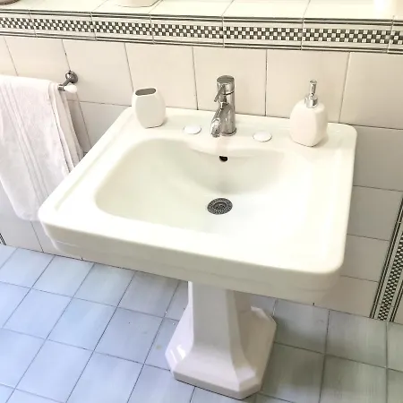 Hostel Youth Termini Rom