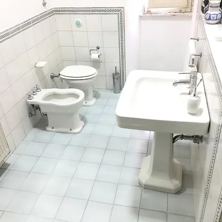 Hostel Youth Termini