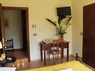 Titina Affittacamere Roma