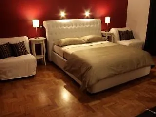Gasthof L'angolo Cortese 2*
