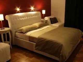 L'angolo Cortese 2* Rom