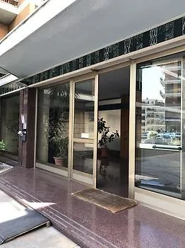 B&B Roma