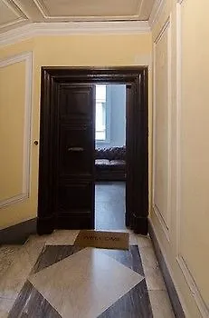 I Affittacamere Roma