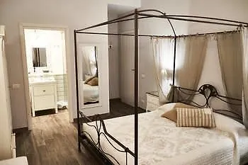 Ale & Niki'S Home Гостевой дом Рим