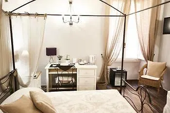 Гостевой дом Ale & Niki'S Home Рим