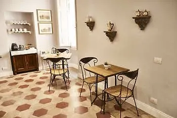 Гостевой дом Ale & Niki'S Home 3*