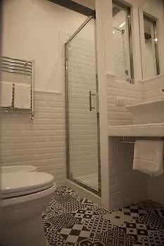 Relais Della Torre 2*